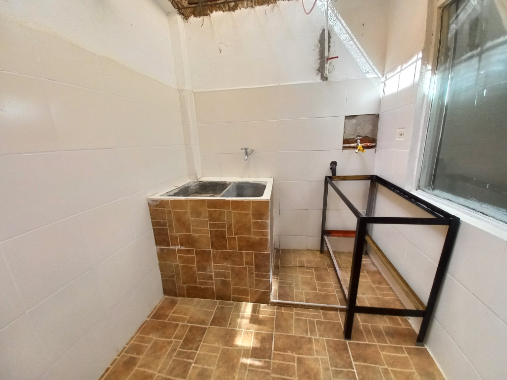 Casa En Venta - Tierra Firme, Ibagué