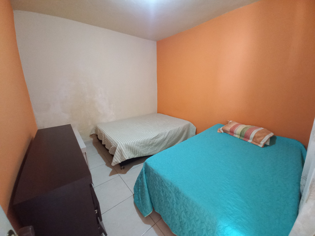 Casa En Venta - Tierra Firme, Ibagué