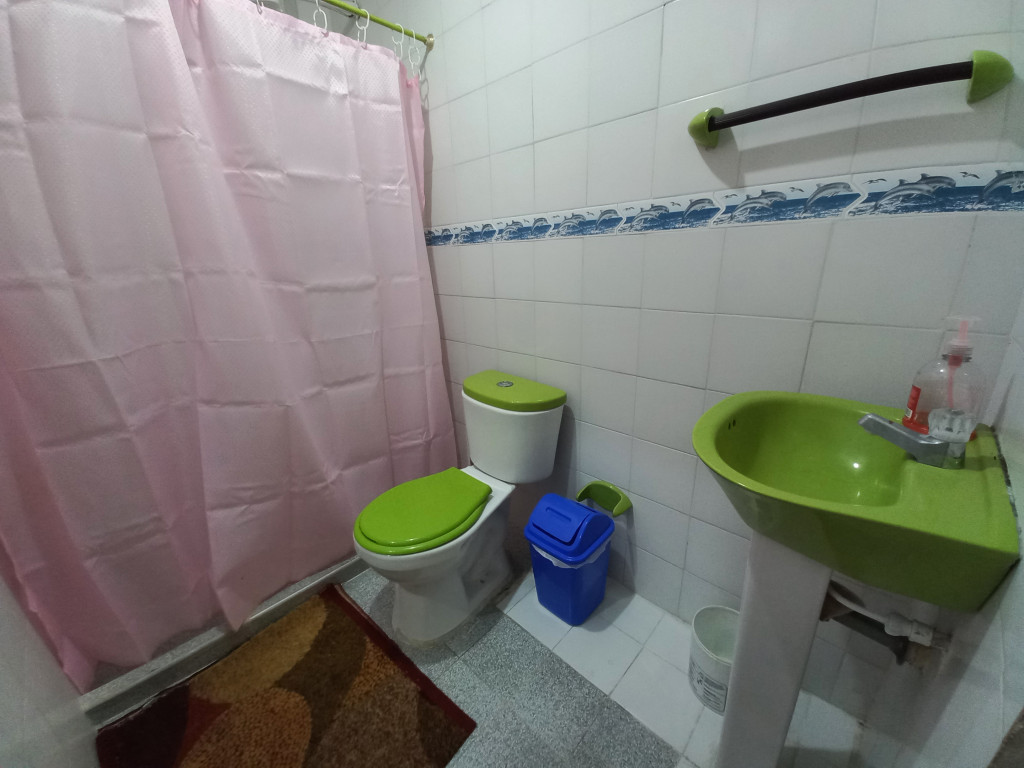 Casa En Venta - Tierra Firme, Ibagué