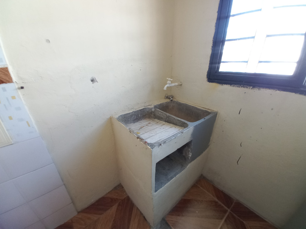 Casa En Venta - Tierra Firme, Ibagué