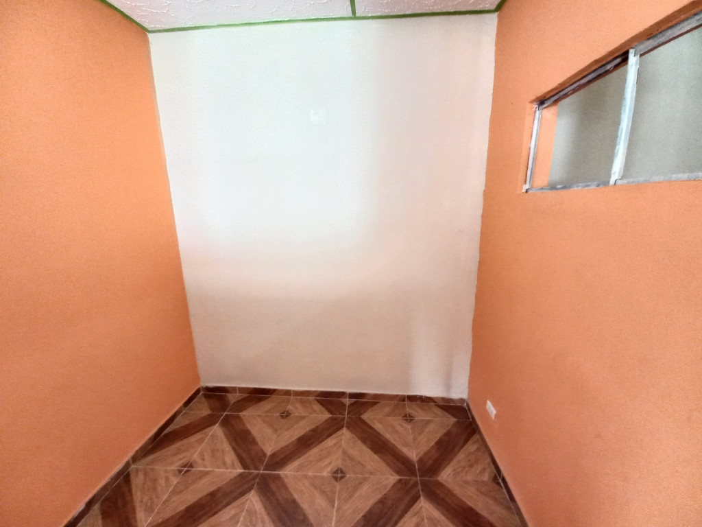 Casa En Venta - Tierra Firme, Ibagué