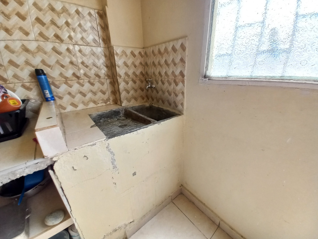 Casa En Venta - Tierra Firme, Ibagué