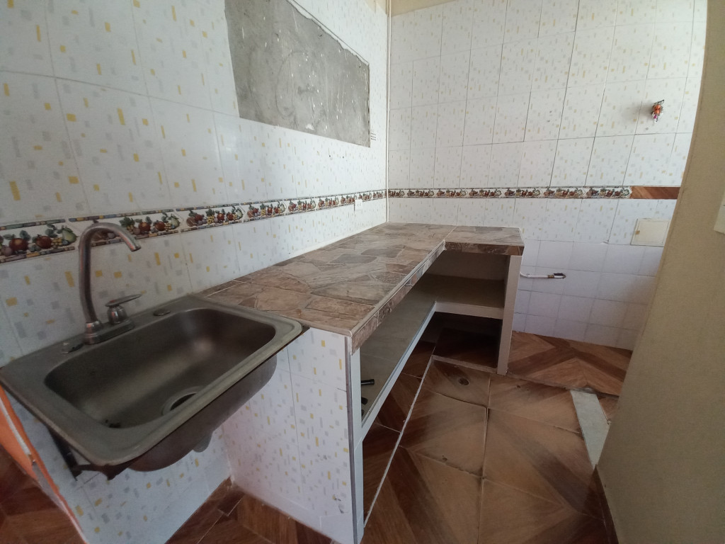 Casa En Venta - Tierra Firme, Ibagué