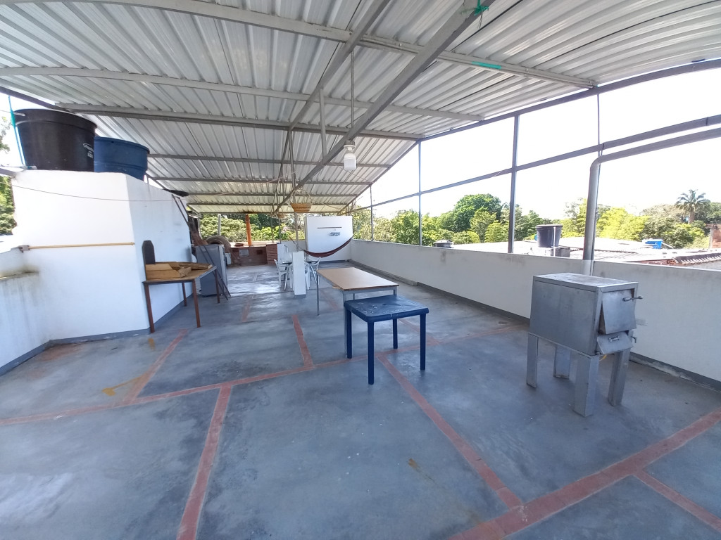 Casa En Venta - Tierra Firme, Ibagué