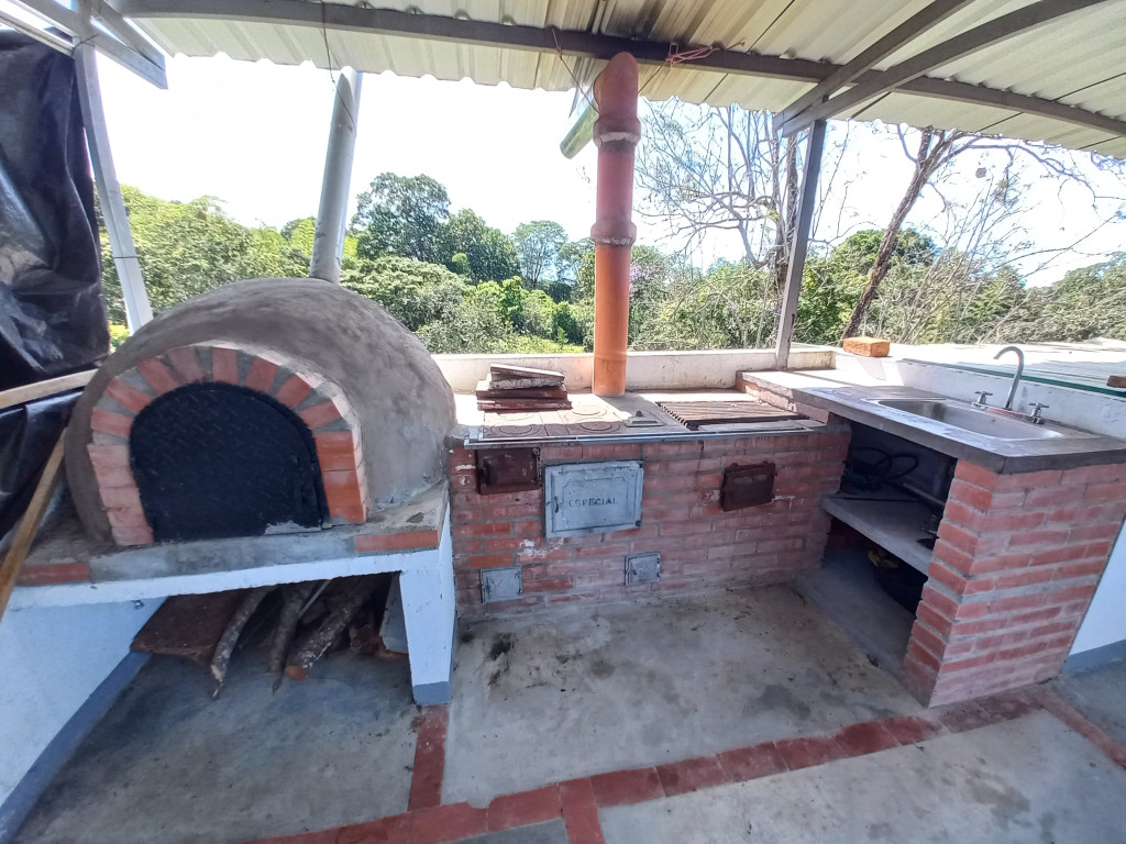 Casa En Venta - Tierra Firme, Ibagué