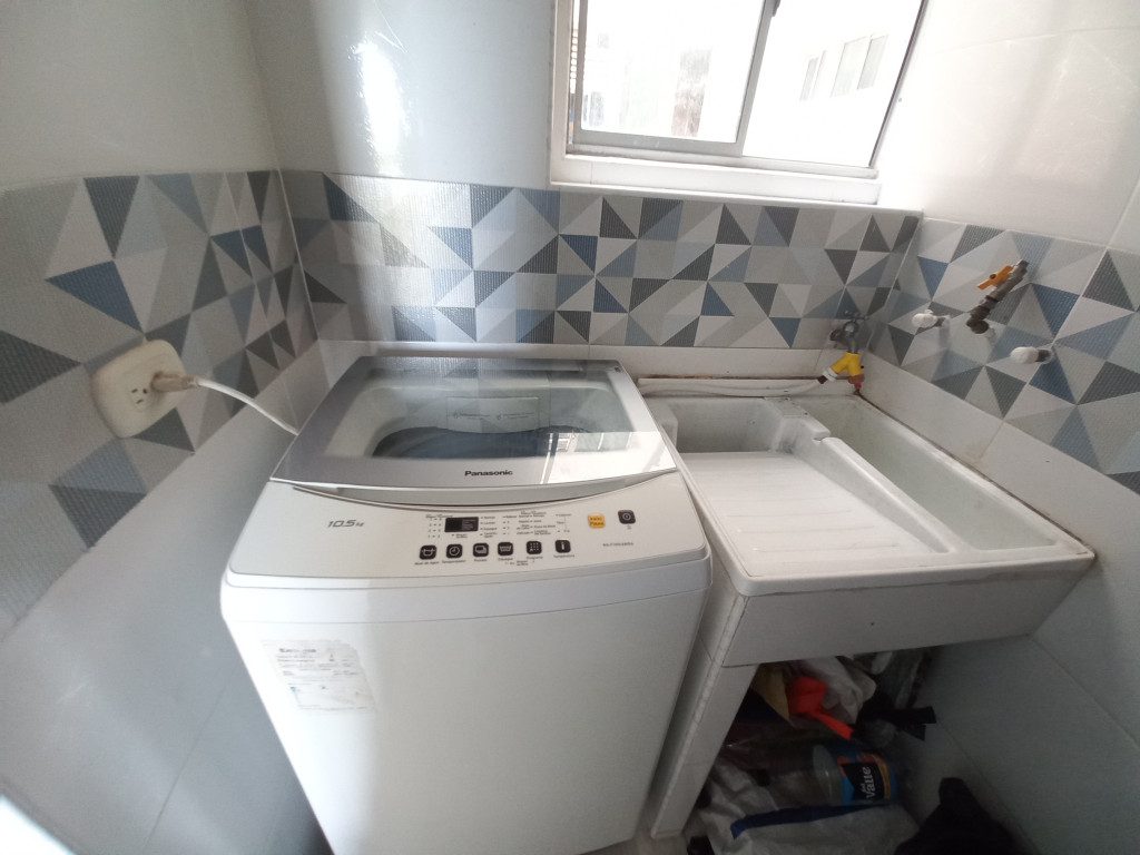 Apartamento En Venta - C.r Arboleda Del Campestre Payande Piso 1 Sin Asce, Ibagué