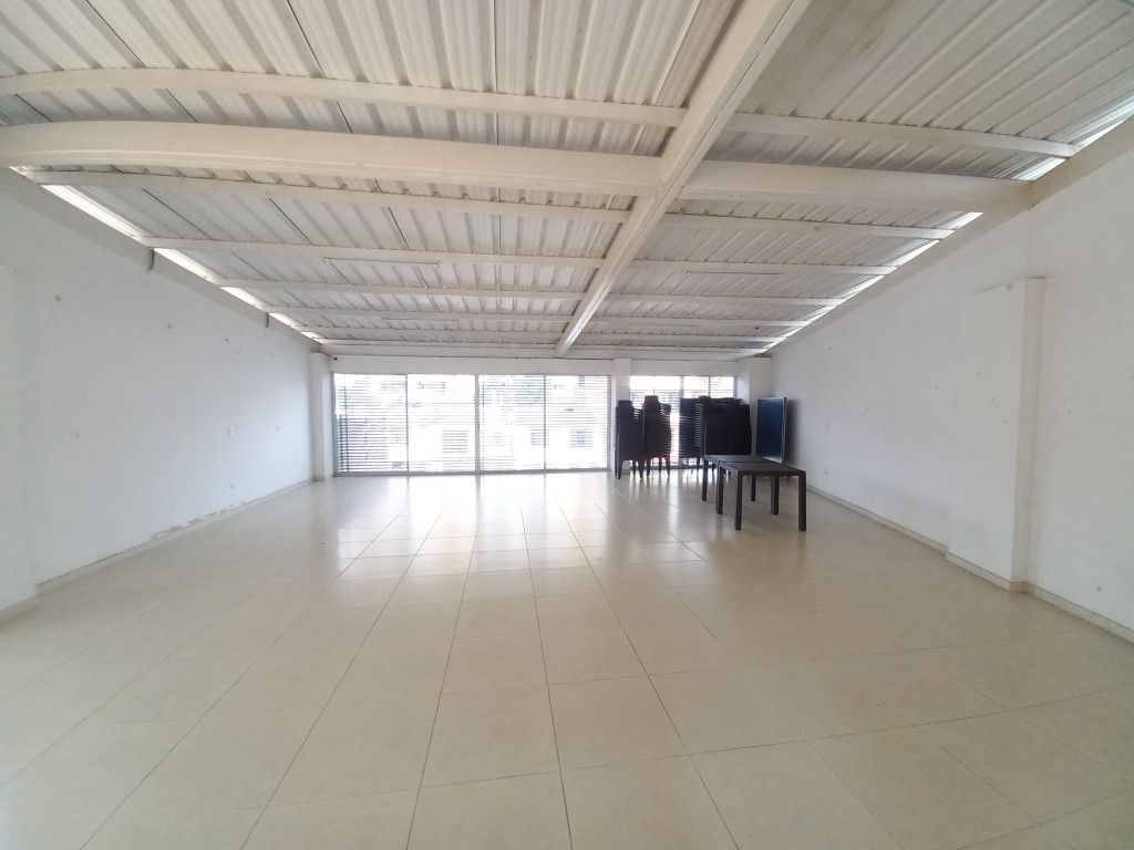 Apartamento En Venta - Conjunto Residencial Portobello  Piso 8, Ibagué