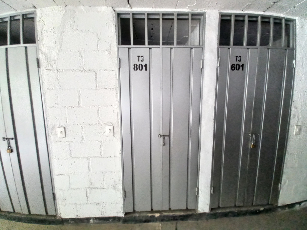 Apartamento En Venta - Conjunto Residencial Portobello  Piso 8, Ibagué