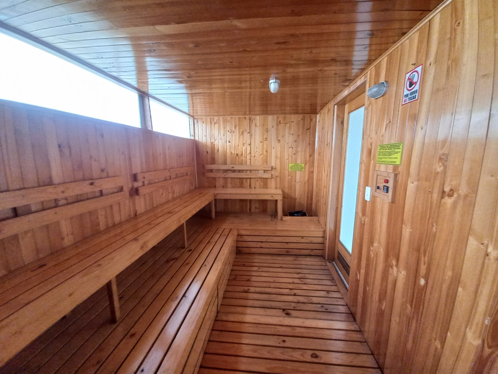 Apartamento En Venta - Conjunto Residencial Portobello  Piso 8, Ibagué