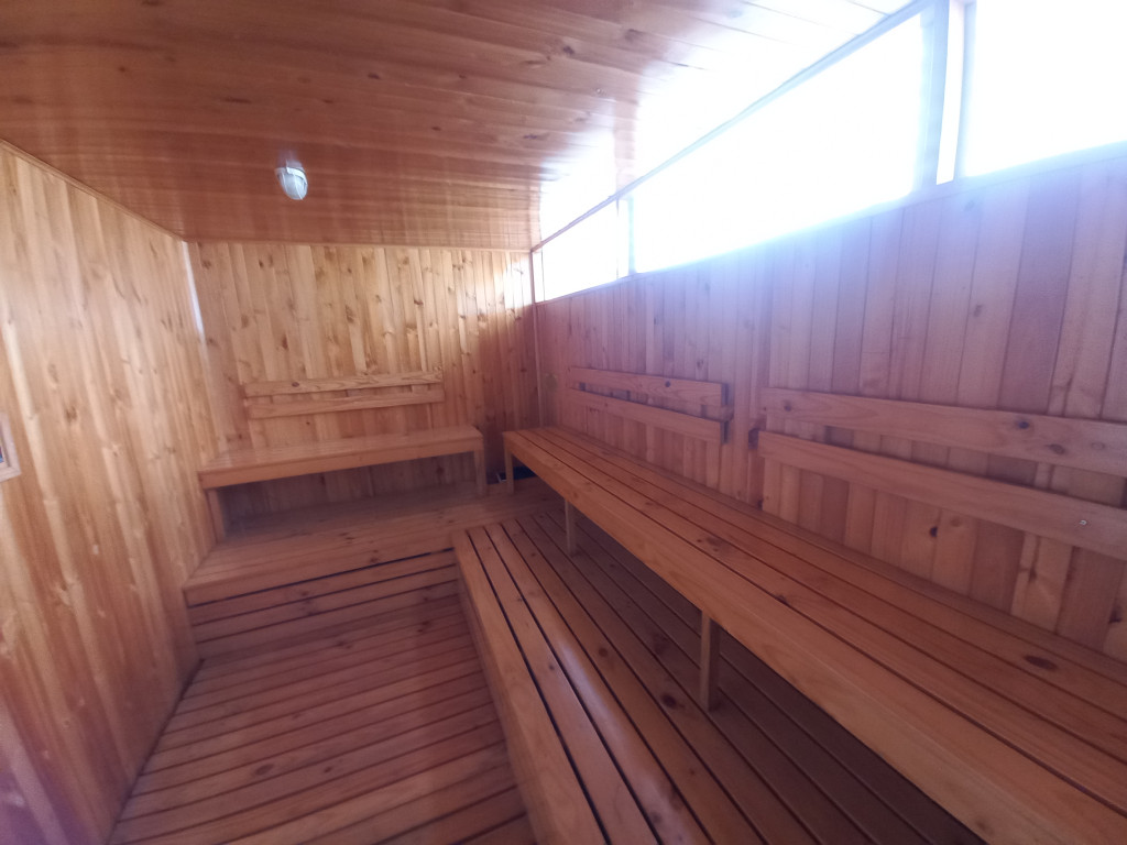 Apartamento En Venta - Conjunto Residencial Portobello  Piso 8, Ibagué