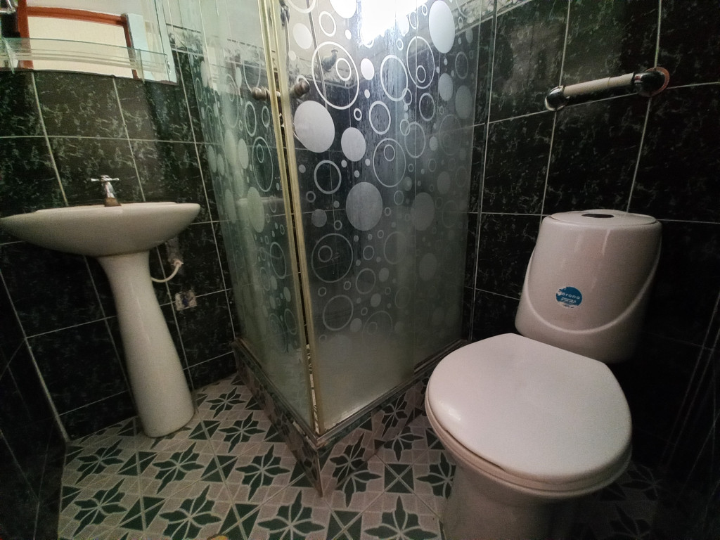 Apartamento En Arriendo - Multifamiliares De Villa Cafe Piso 4 Sin Ascensor, Ibagué