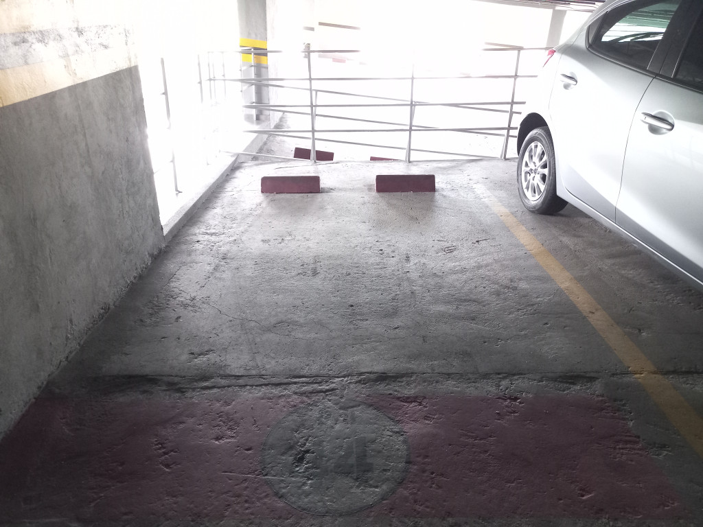 Apartaestudio En Arriendo - Edificio Frontera Piso 9 Amoblado, Ibagué