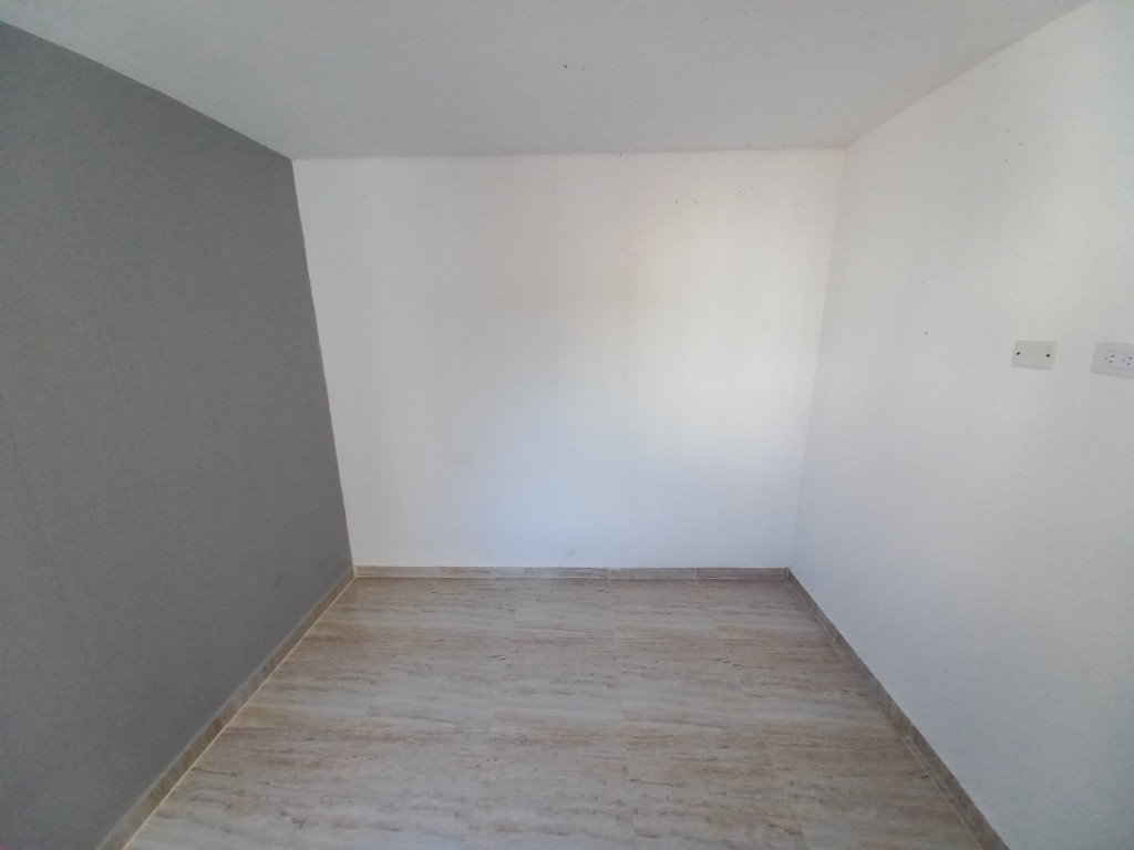 Apartamento En Venta - Conjunto Residencial Carmin Piso 3, Ibagué