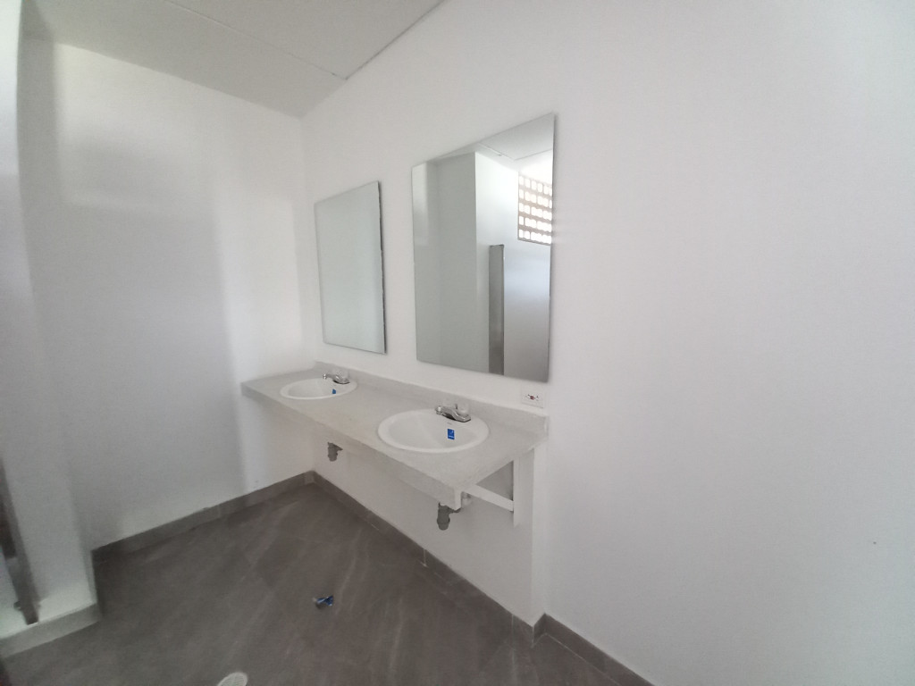 Apartamento En Venta - Conjunto Residencial Carmin Piso 3, Ibagué