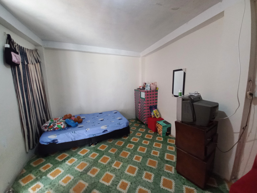 Casa En Venta - Alaska, Ibagué