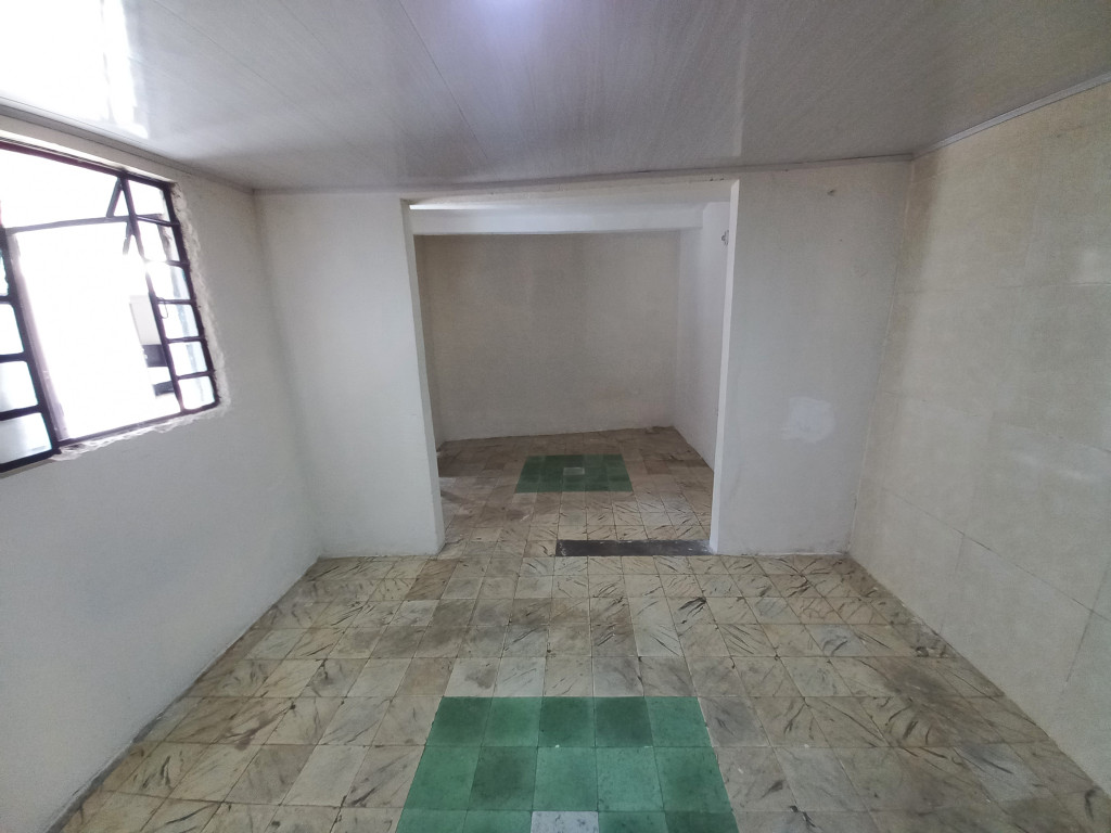 Casa En Venta - Alaska, Ibagué