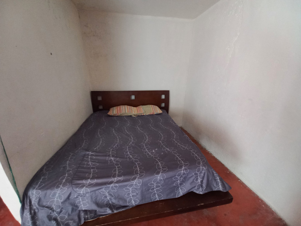 Casa En Venta - Alaska, Ibagué