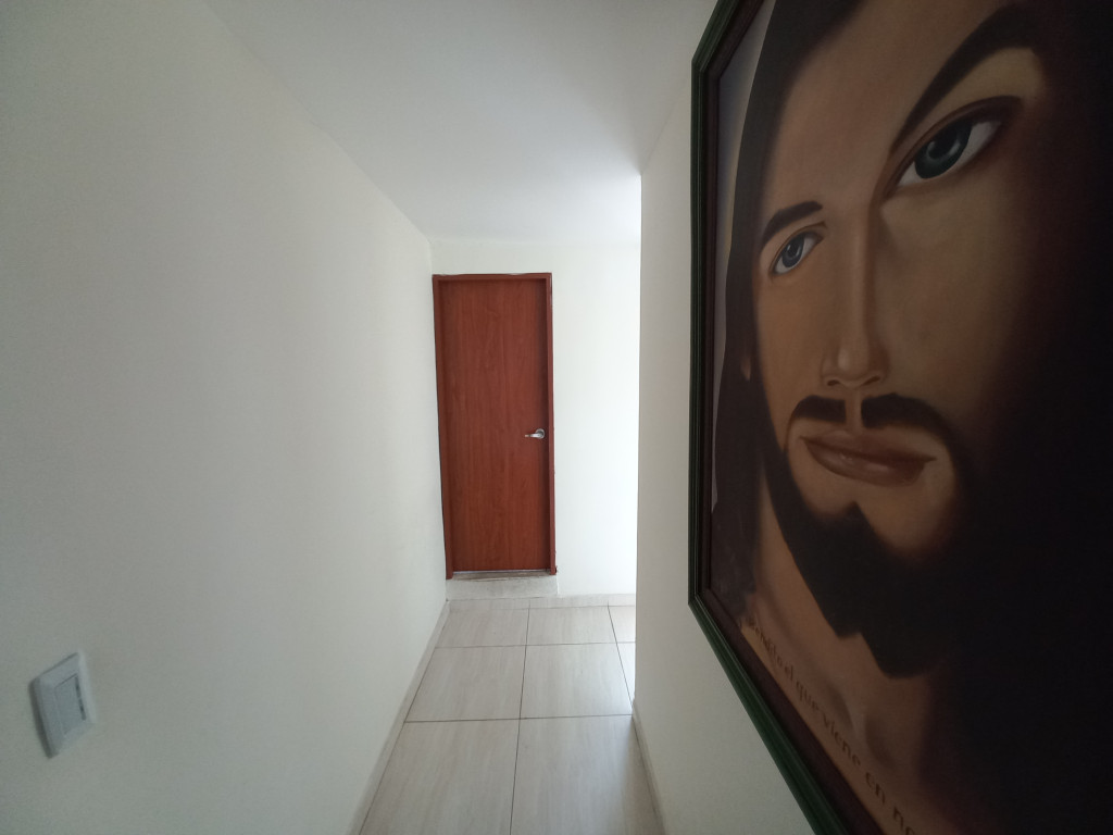 Casa En Venta - Alaska, Ibagué