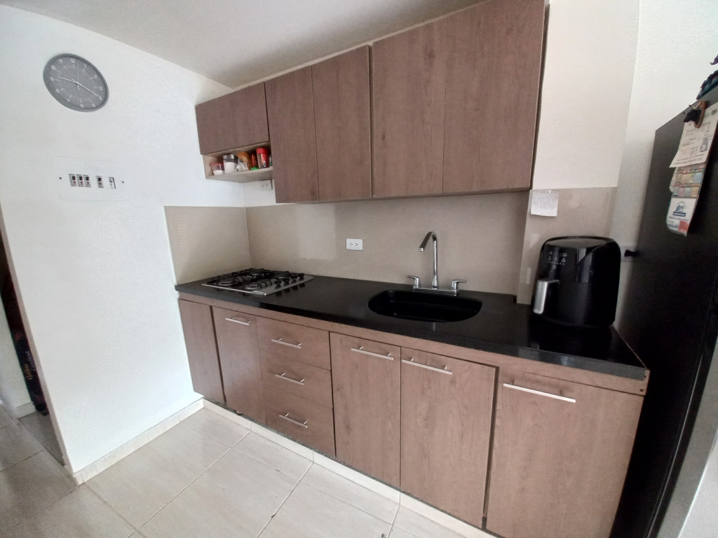 Casa En Venta - Alaska, Ibagué