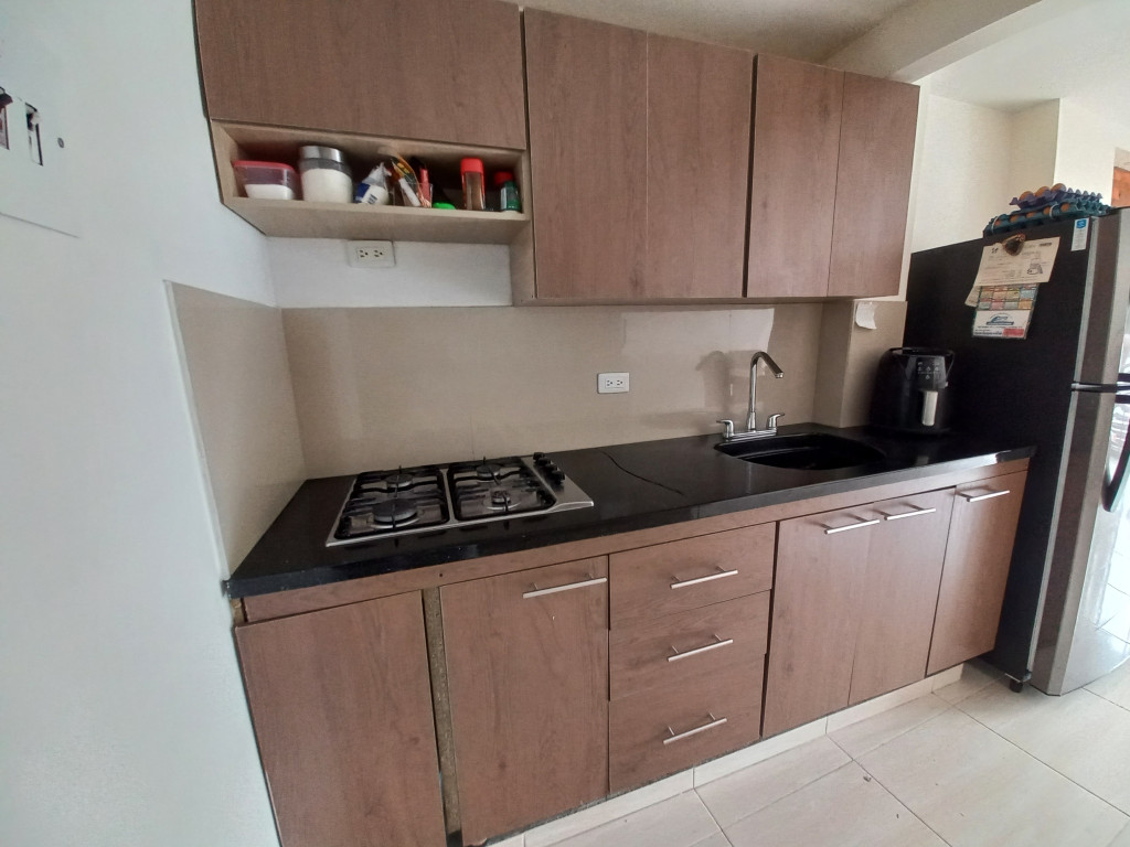 Casa En Venta - Alaska, Ibagué