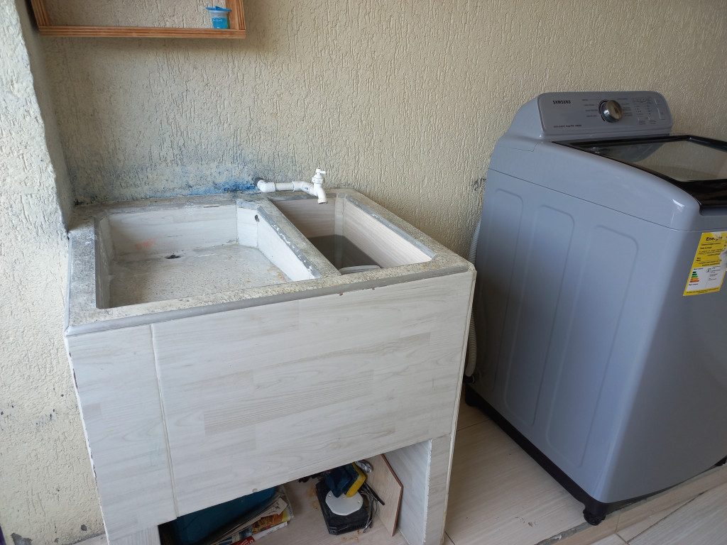 Casa En Venta - Alaska, Ibagué