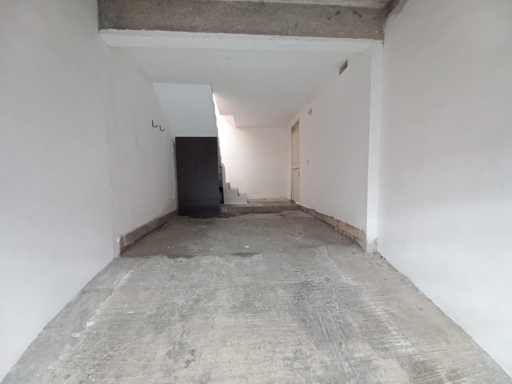 Casa En Venta - Alaska, Ibagué