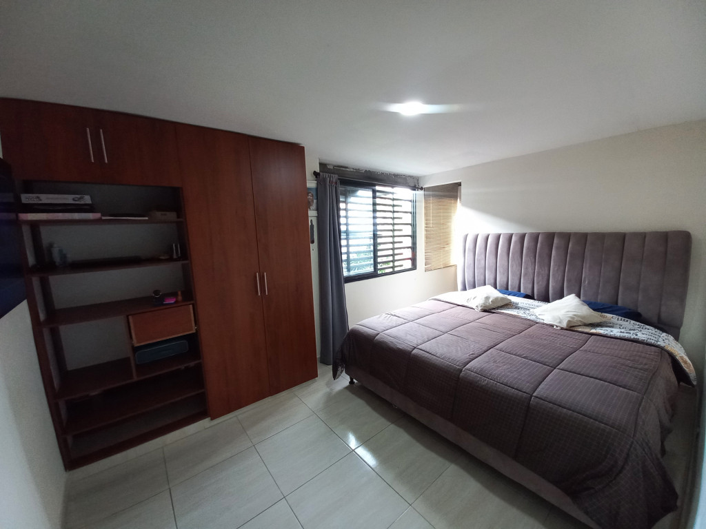 Casa En Venta - Alaska, Ibagué
