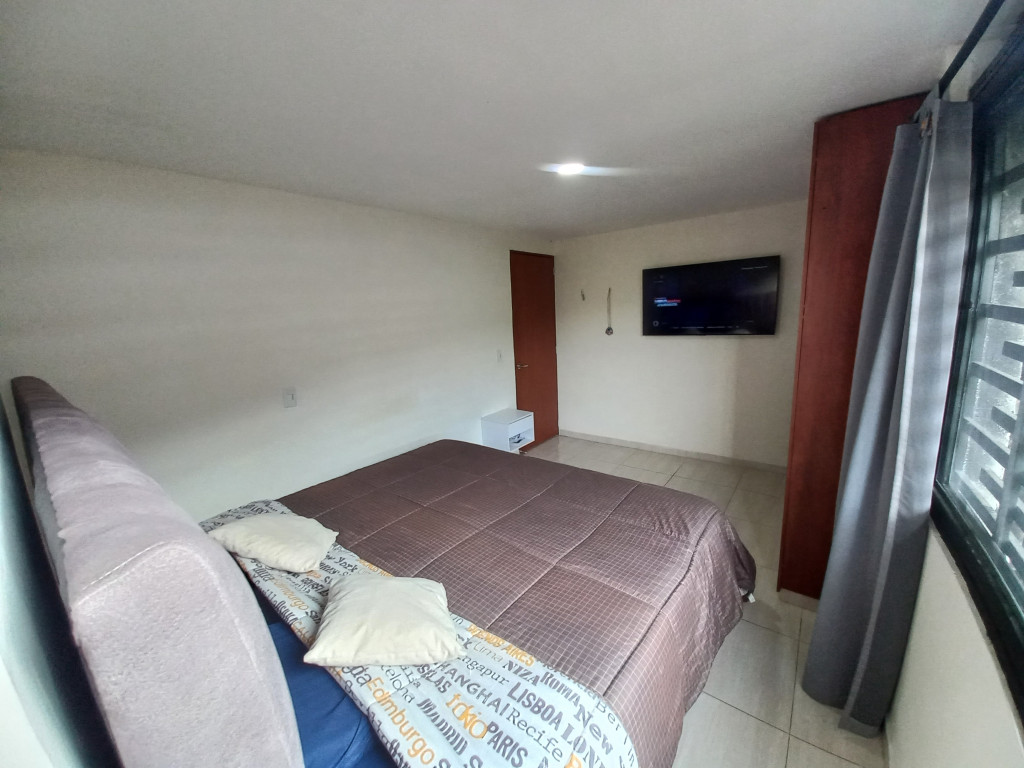 Casa En Venta - Alaska, Ibagué