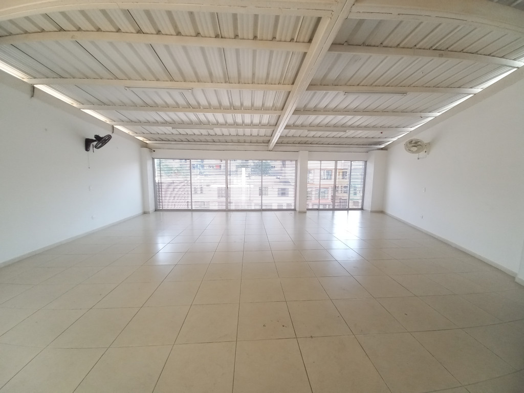 Apartamento En Venta - Conjunto Residencial Portobello  Piso 8, Ibagué