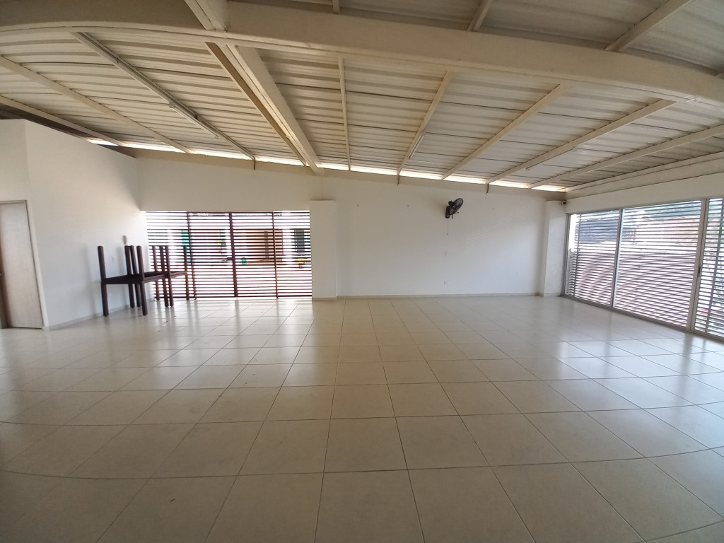 Apartamento En Venta - Conjunto Residencial Portobello  Piso 8, Ibagué