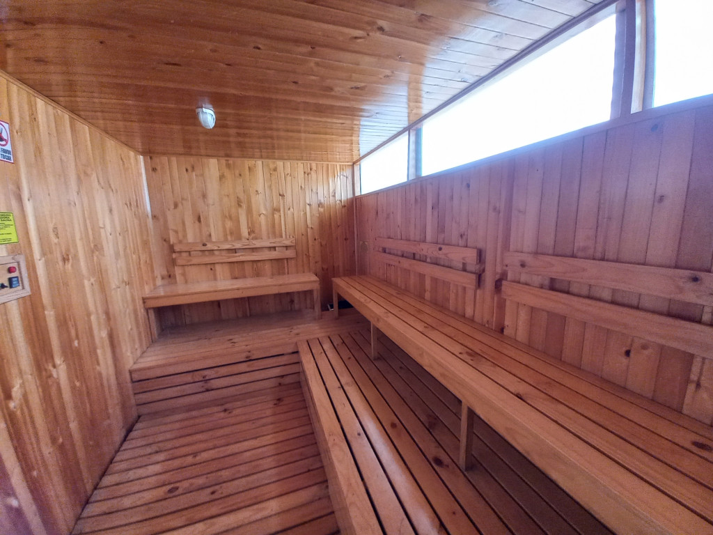 Apartamento En Venta - Conjunto Residencial Portobello  Piso 8, Ibagué