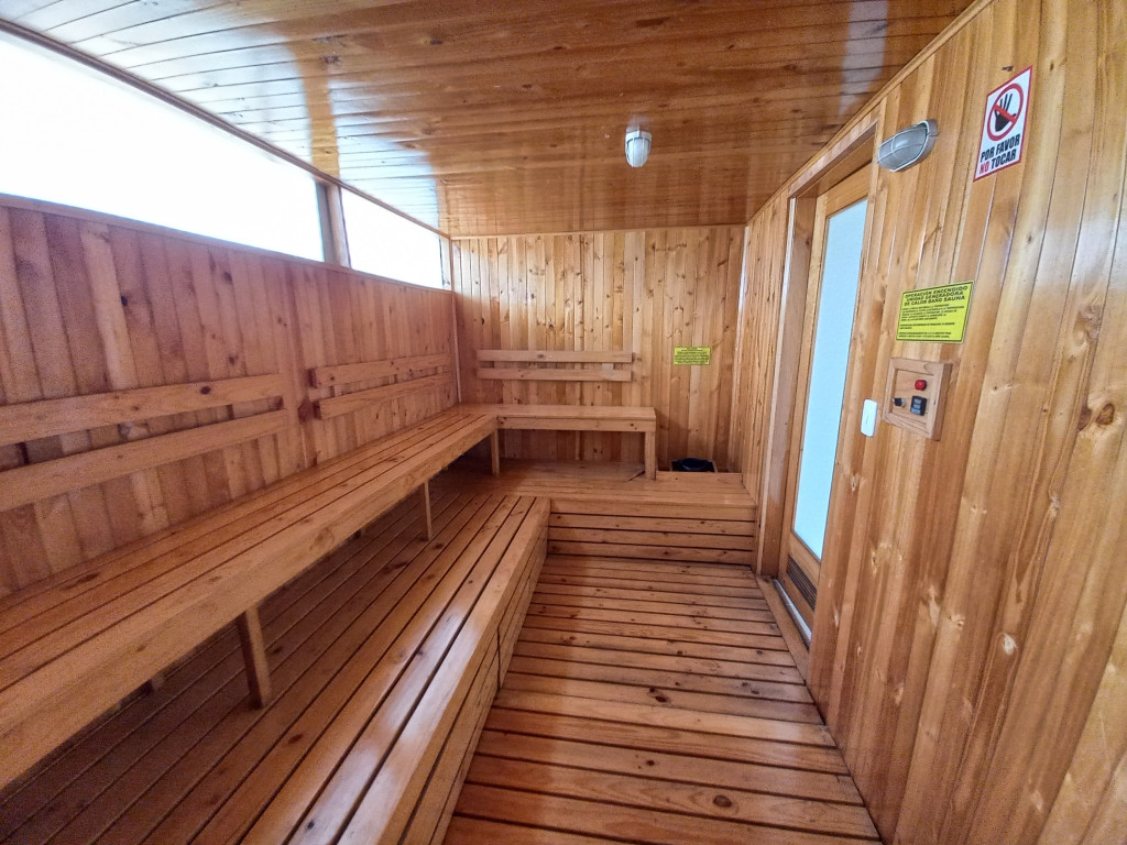 Apartamento En Venta - Conjunto Residencial Portobello  Piso 8, Ibagué