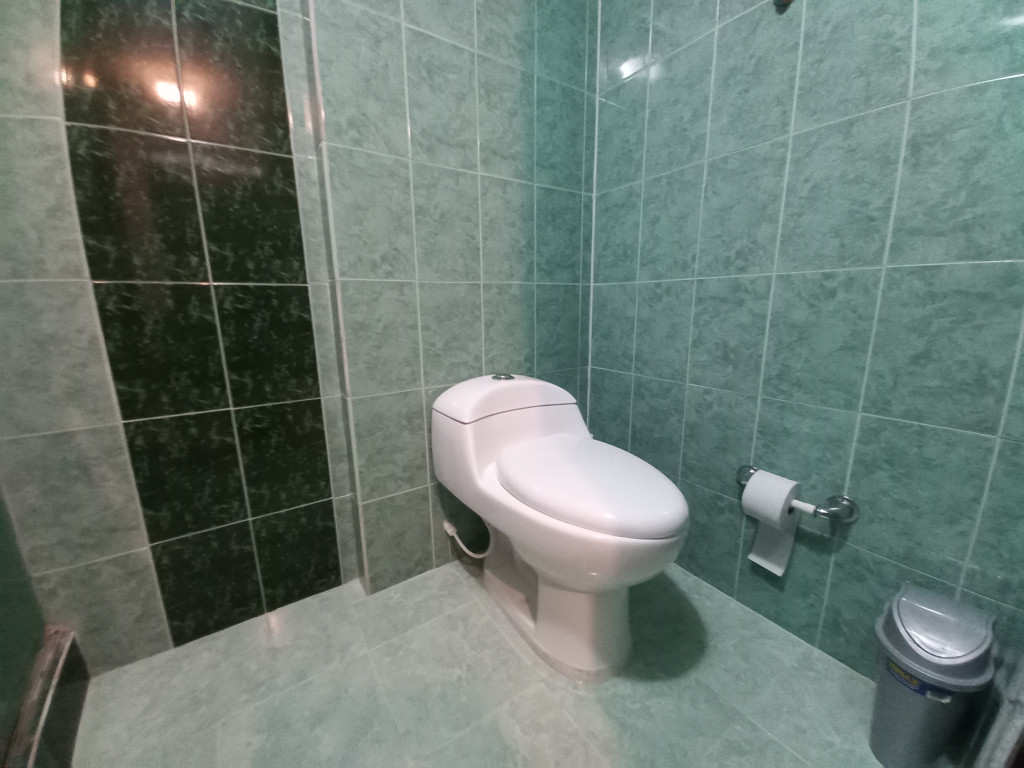 Apartamento En Venta - Edificio Ambeima Piso 3 Sin Ascensor, Ibagué