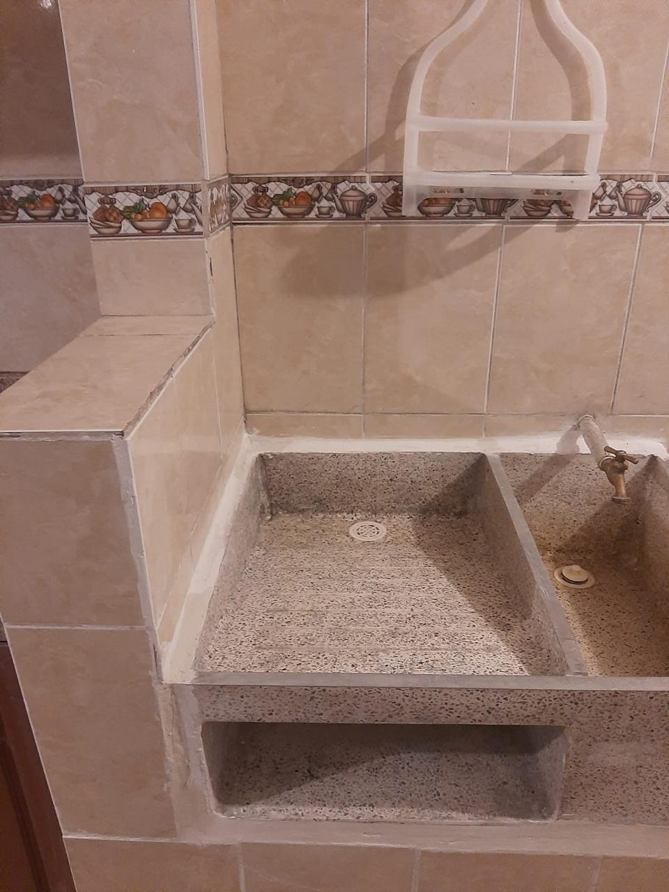 Apartamento En Venta - Edificio Ambeima Piso 3 Sin Ascensor, Ibagué