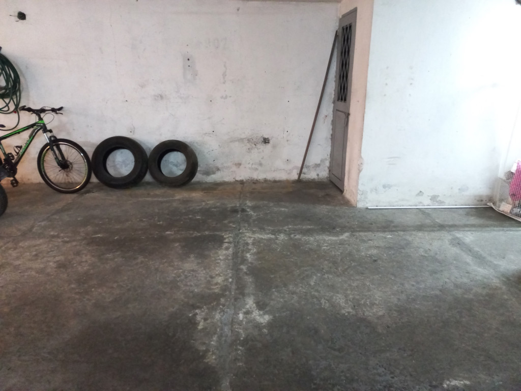 Apartamento En Venta - Edificio Ambeima Piso 3 Sin Ascensor, Ibagué