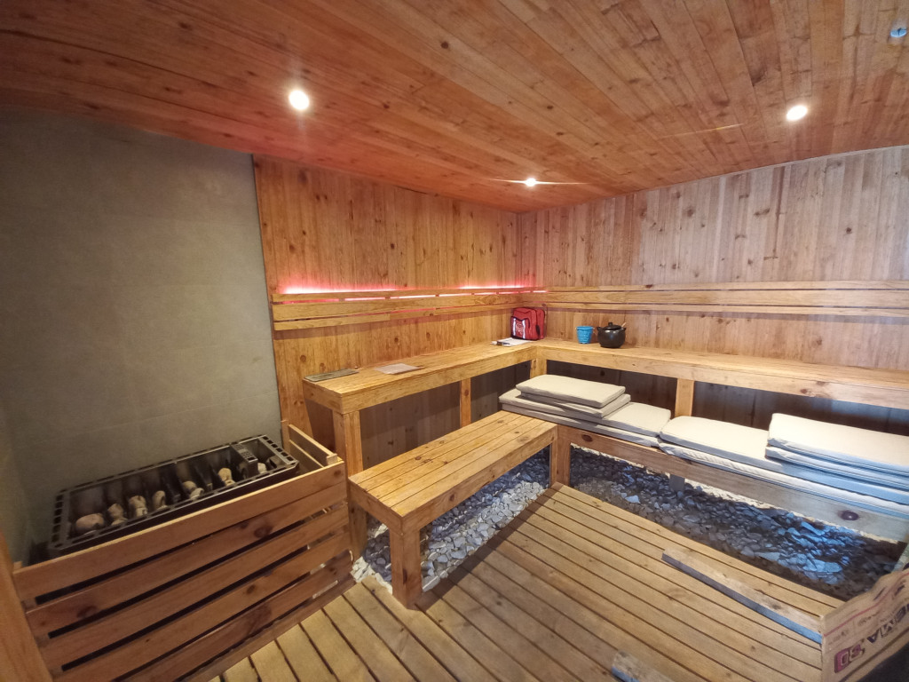 Apartamento En Arriendo - Edificio Infinity Piso 20, Ibagué