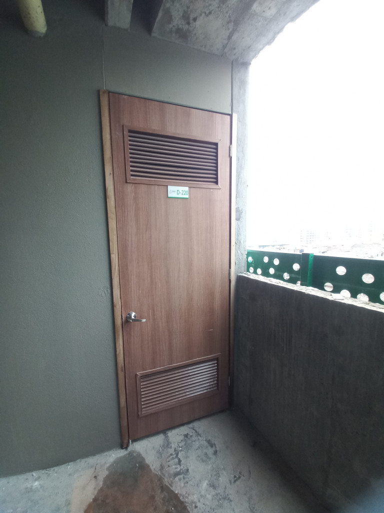 Apartamento En Arriendo - Edificio Infinity Piso 20, Ibagué