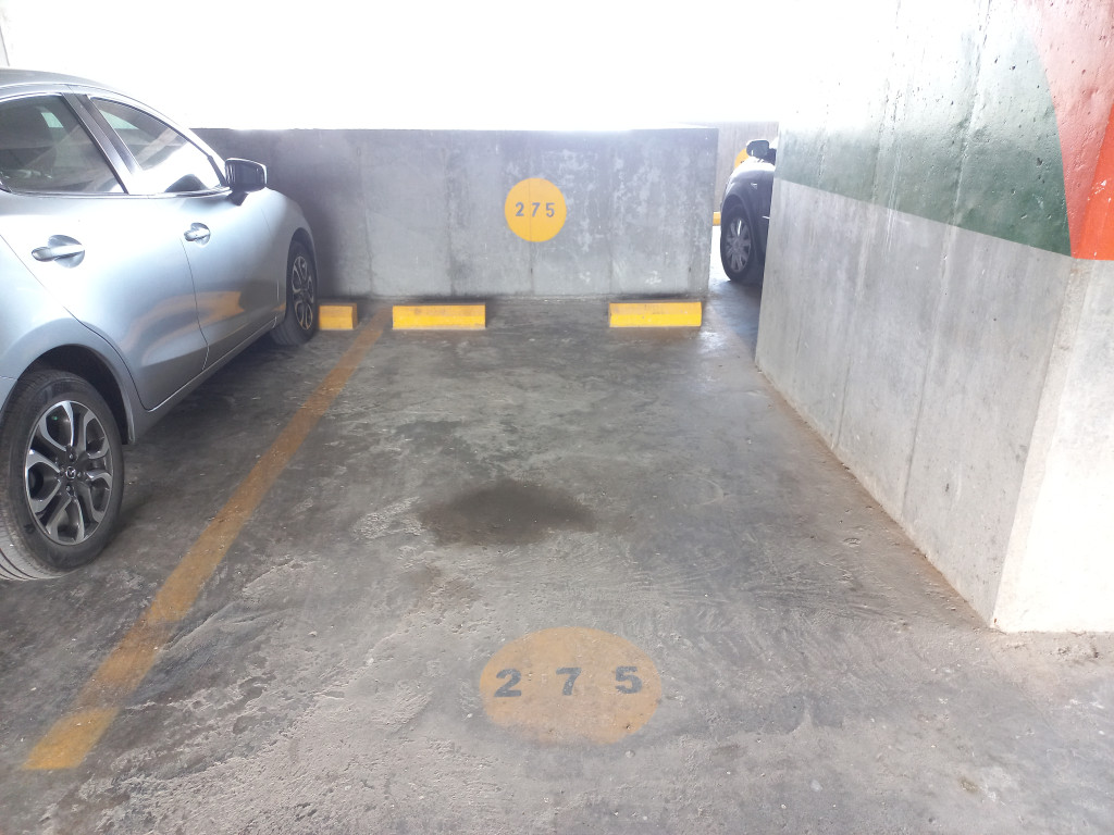 Apartamento En Arriendo - Edificio Infinity Piso 20, Ibagué