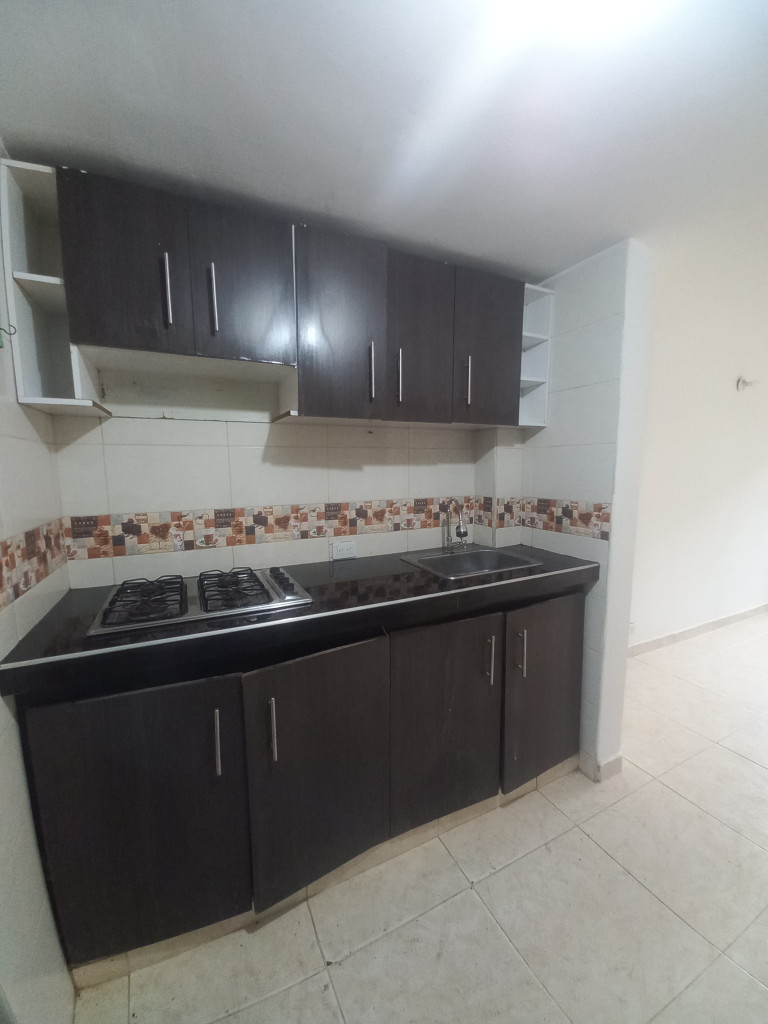 Casa En Venta - Santa Ana Etapa I, Ibagué
