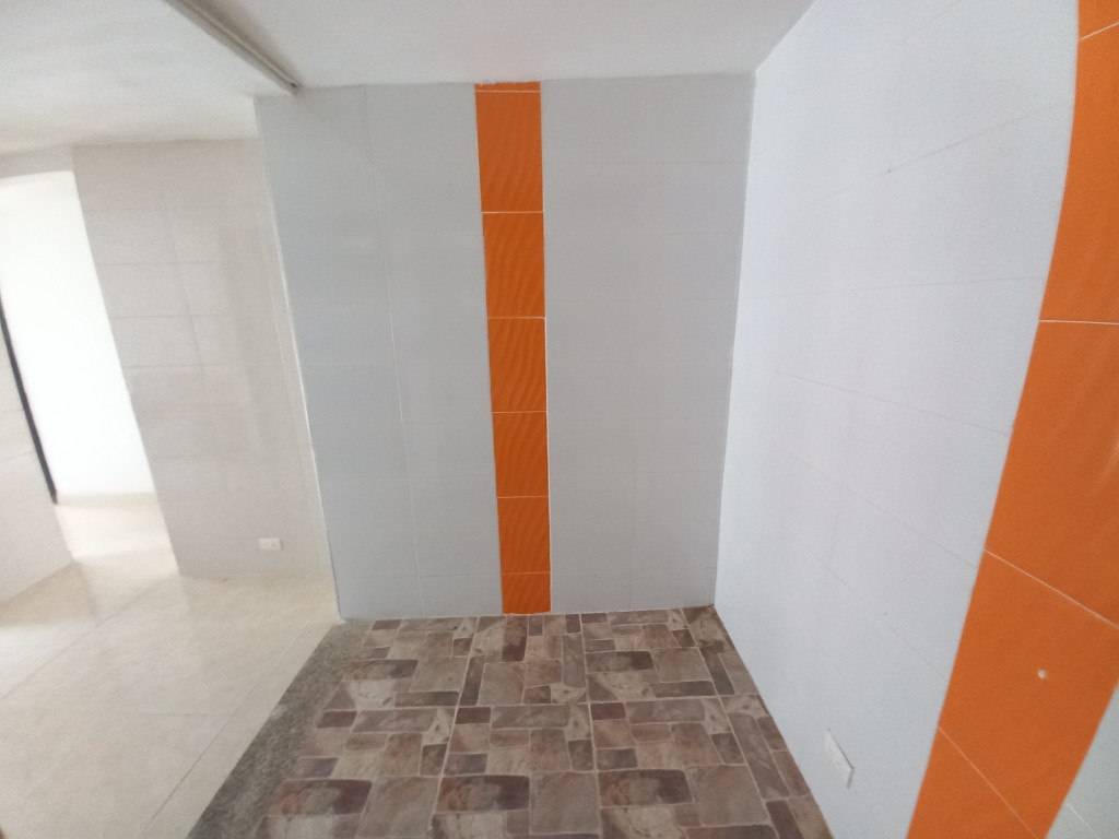 Casa En Venta - Santa Ana Etapa I, Ibagué