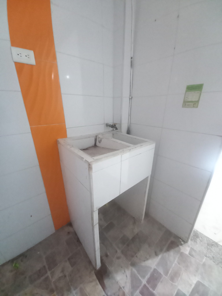 Casa En Venta - Santa Ana Etapa I, Ibagué