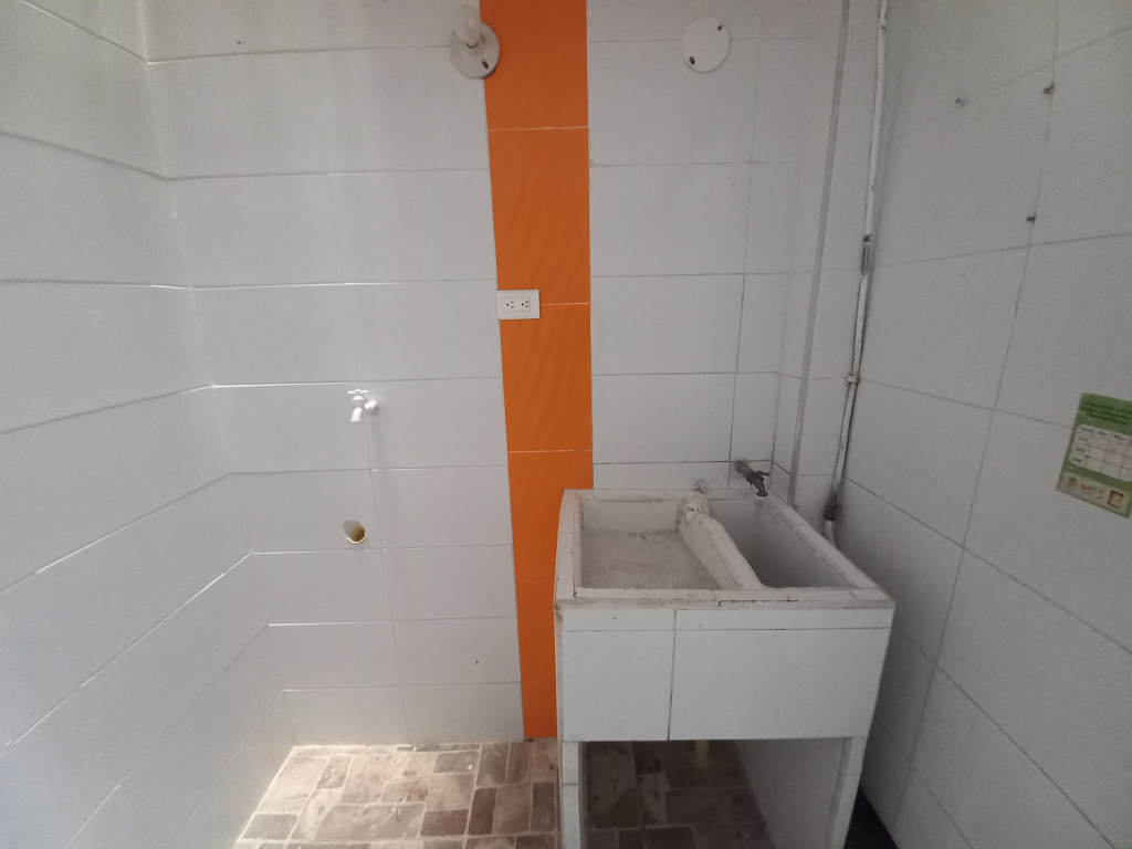 Casa En Venta - Santa Ana Etapa I, Ibagué