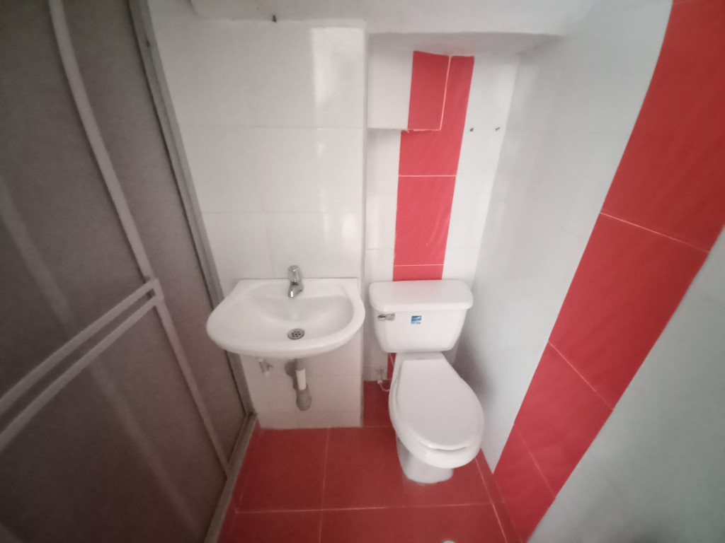Casa En Venta - Santa Ana Etapa I, Ibagué