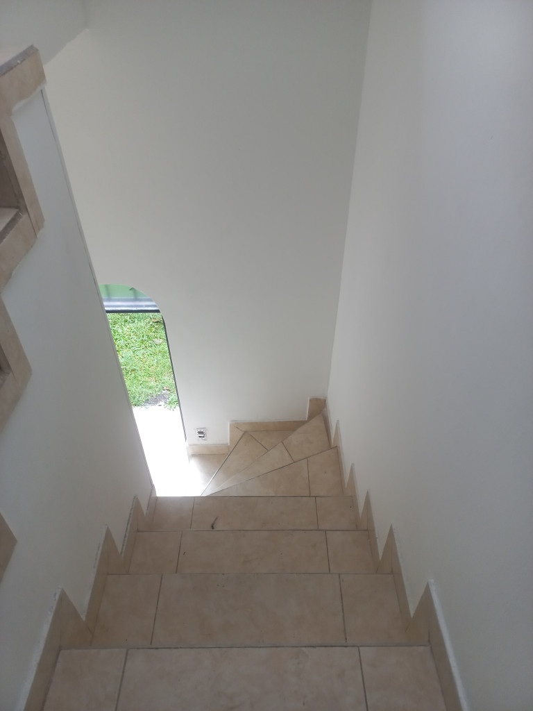 Casa En Venta - Santa Ana Etapa I, Ibagué