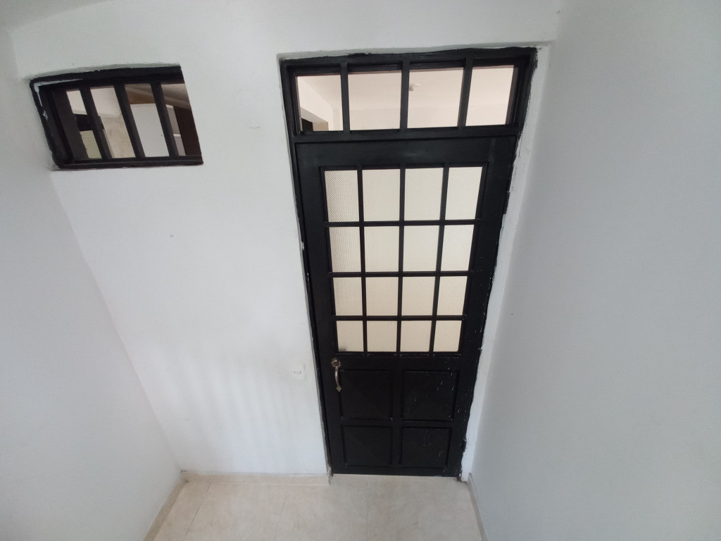 Casa En Venta - Santa Ana Etapa I, Ibagué