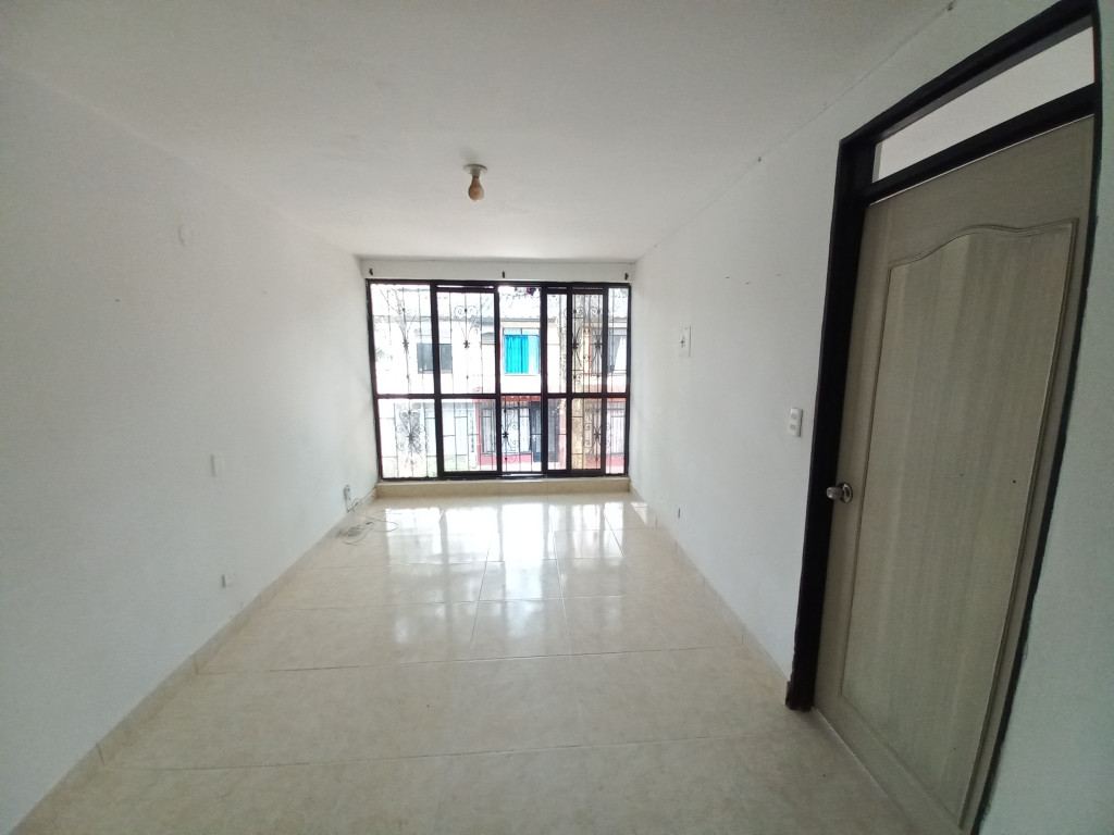 Casa En Venta - Santa Ana Etapa I, Ibagué