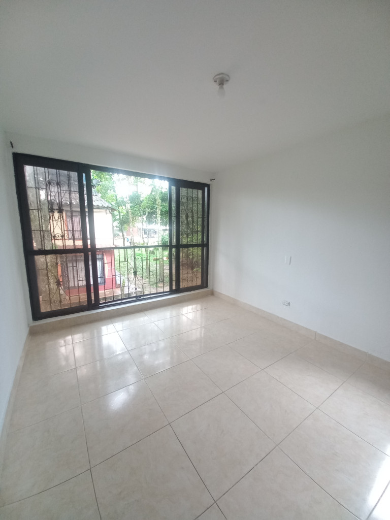 Casa En Venta - Santa Ana Etapa I, Ibagué