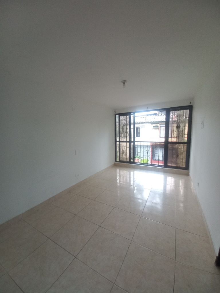 Casa En Venta - Santa Ana Etapa I, Ibagué