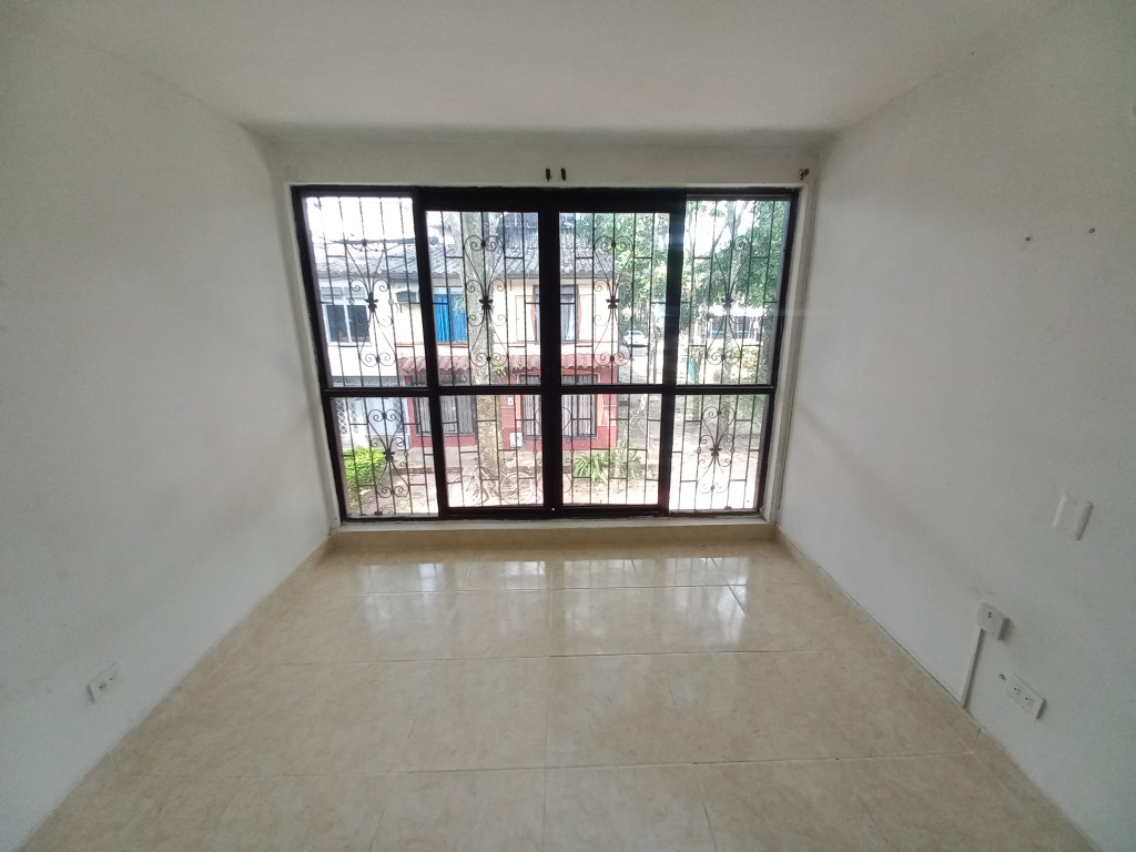 Casa En Venta - Santa Ana Etapa I, Ibagué