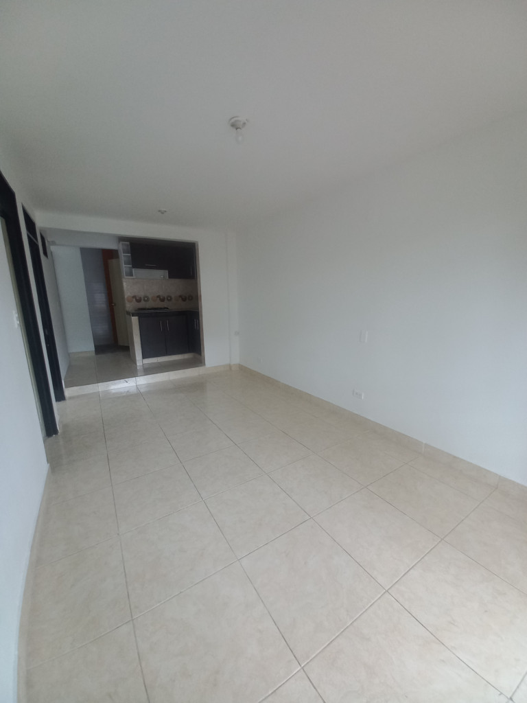 Casa En Venta - Santa Ana Etapa I, Ibagué